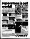 West Briton and Cornwall Advertiser Thursday 27 February 1997 Page 19