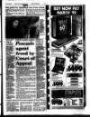 West Briton and Cornwall Advertiser Thursday 27 February 1997 Page 23