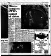 West Briton and Cornwall Advertiser Thursday 27 February 1997 Page 25