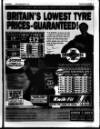 West Briton and Cornwall Advertiser Thursday 27 February 1997 Page 29