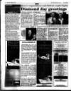 West Briton and Cornwall Advertiser Thursday 27 February 1997 Page 30
