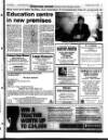 West Briton and Cornwall Advertiser Thursday 27 February 1997 Page 33