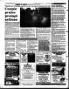 West Briton and Cornwall Advertiser Thursday 27 February 1997 Page 34