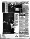 West Briton and Cornwall Advertiser Thursday 27 February 1997 Page 36