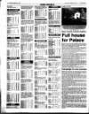 West Briton and Cornwall Advertiser Thursday 27 February 1997 Page 42