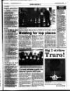 West Briton and Cornwall Advertiser Thursday 27 February 1997 Page 43