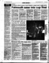 West Briton and Cornwall Advertiser Thursday 27 February 1997 Page 44