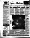 West Briton and Cornwall Advertiser Thursday 27 February 1997 Page 46