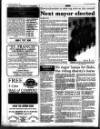 West Briton and Cornwall Advertiser Thursday 27 February 1997 Page 48