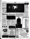 West Briton and Cornwall Advertiser Thursday 27 February 1997 Page 49
