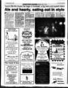 West Briton and Cornwall Advertiser Thursday 27 February 1997 Page 50