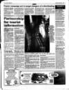 West Briton and Cornwall Advertiser Thursday 27 February 1997 Page 51