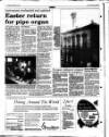 West Briton and Cornwall Advertiser Thursday 27 February 1997 Page 52