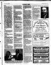 West Briton and Cornwall Advertiser Thursday 27 February 1997 Page 53