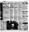 West Briton and Cornwall Advertiser Thursday 27 February 1997 Page 55