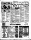 West Briton and Cornwall Advertiser Thursday 27 February 1997 Page 57