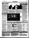 West Briton and Cornwall Advertiser Thursday 27 February 1997 Page 58