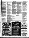 West Briton and Cornwall Advertiser Thursday 27 February 1997 Page 59