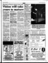 West Briton and Cornwall Advertiser Thursday 27 February 1997 Page 67