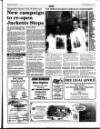 West Briton and Cornwall Advertiser Thursday 27 February 1997 Page 69