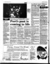West Briton and Cornwall Advertiser Thursday 27 February 1997 Page 70