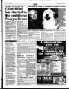 West Briton and Cornwall Advertiser Thursday 27 February 1997 Page 71