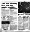 West Briton and Cornwall Advertiser Thursday 27 February 1997 Page 72