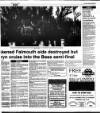 West Briton and Cornwall Advertiser Thursday 27 February 1997 Page 73