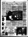 West Briton and Cornwall Advertiser Thursday 27 February 1997 Page 78