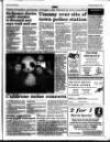 West Briton and Cornwall Advertiser Thursday 27 February 1997 Page 79