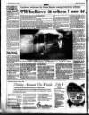 West Briton and Cornwall Advertiser Thursday 27 February 1997 Page 82