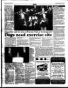 West Briton and Cornwall Advertiser Thursday 27 February 1997 Page 83