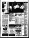 West Briton and Cornwall Advertiser Thursday 27 February 1997 Page 90