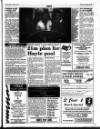 West Briton and Cornwall Advertiser Thursday 27 February 1997 Page 91