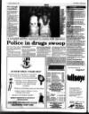West Briton and Cornwall Advertiser Thursday 27 February 1997 Page 92