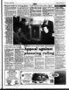 West Briton and Cornwall Advertiser Thursday 27 February 1997 Page 93