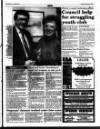 West Briton and Cornwall Advertiser Thursday 27 February 1997 Page 95