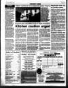 West Briton and Cornwall Advertiser Thursday 27 February 1997 Page 100