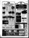 West Briton and Cornwall Advertiser Thursday 27 February 1997 Page 112
