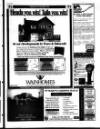 West Briton and Cornwall Advertiser Thursday 27 February 1997 Page 113