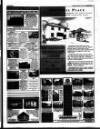 West Briton and Cornwall Advertiser Thursday 27 February 1997 Page 115