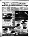 West Briton and Cornwall Advertiser Thursday 27 February 1997 Page 148