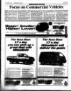 West Briton and Cornwall Advertiser Thursday 27 February 1997 Page 150