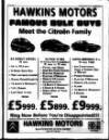 West Briton and Cornwall Advertiser Thursday 27 February 1997 Page 153