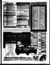 West Briton and Cornwall Advertiser Thursday 27 February 1997 Page 159