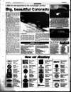 West Briton and Cornwall Advertiser Thursday 27 February 1997 Page 162