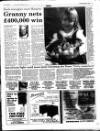 West Briton and Cornwall Advertiser Thursday 06 March 1997 Page 3