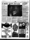 West Briton and Cornwall Advertiser Thursday 06 March 1997 Page 4