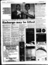 West Briton and Cornwall Advertiser Thursday 06 March 1997 Page 5