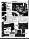 West Briton and Cornwall Advertiser Thursday 06 March 1997 Page 6